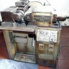 PEE-WEE, Typ P10, Other, Other