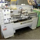 Unknown, T180/1000, CENTER DRIVE, LATHES