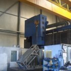 SCHIESS, 40 FZT, OTHER, MILLERS