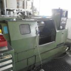 MAZAK, Quick Turn 10 Universal, CNC LATHE, LATHES