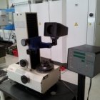 ZOLLER, Junior, MEASURING MACHINES, MEASURING MACHINES