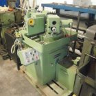 SOLID, -empty-, DRILL, GRINDERS