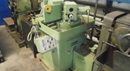 SOLID, -empty-, DRILL, GRINDERS