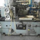 SCHNEIDER, JoH1/800, SURFACE, GRINDERS