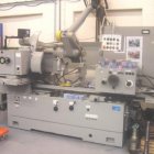 WMW, SIP 200, INTERNAL, GRINDERS