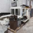 MAKINO, MC 60 A 30, HORIZONTAL, MACHINING CENTERS