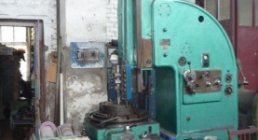 STANKO, 7М430, Other, Other
