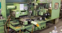 VOUMARD, 404-N, INTERNAL, GRINDERS