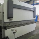 LVD, PPBL - H 200/40, 2-HI, ROLLING MILLS
