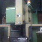 MORI SEIKI, MV-55/50, VERTICAL, MACHINING CENTERS