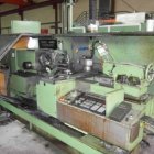 GILDEMEISTER, NEF 480, OTHER, LATHES