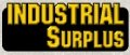  Industrial Surplus