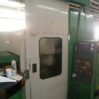 MAZAK, VQC 15/40, VERTICAL, MACHINING CENTERS