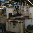 BLOHM, HFS 6, SURFACE, GRINDERS