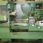 VOEST-ALPINE STEINEL, E 50, OTHER, LATHES