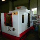 YANG, SMH-450, HORIZONTAL, MACHINING CENTERS