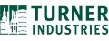  Turner Industries
