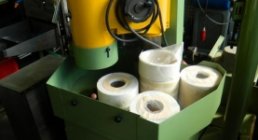 INGAR, PL 200, Other, Other