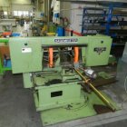 METORA, MB 300 RR, BAND, HORIZONTAL, SAWS