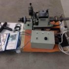 HALLER GMBH, UFS 155, TOOL & CUTTER, GRINDERS