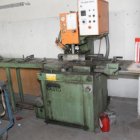 KASTO, GKS 400 U, CIRCULAR COLD, SAWS