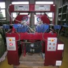 PF, PF-35, Other, Other