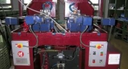 PF, PF-35, Other, Other