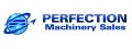  Perfection Machinery