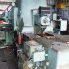 KOLOMNA, 5A342PF2, CNC&NC, GEAR HOBBERS