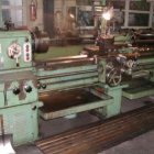 FABRIKAT, C 11 MB/2000, CENTER DRIVE, LATHES