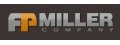  F.P. Miller Inventory