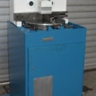 ADIGE, SC 350 M, CIRCULAR COLD, SAWS