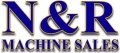  N&R Machine Sales