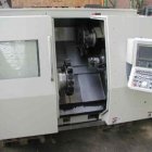 TAKISAWA, TMM-250, CENTER DRIVE, LATHES