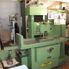 ELB, SWH 5 ND, 2-HI, ROLLING MILLS